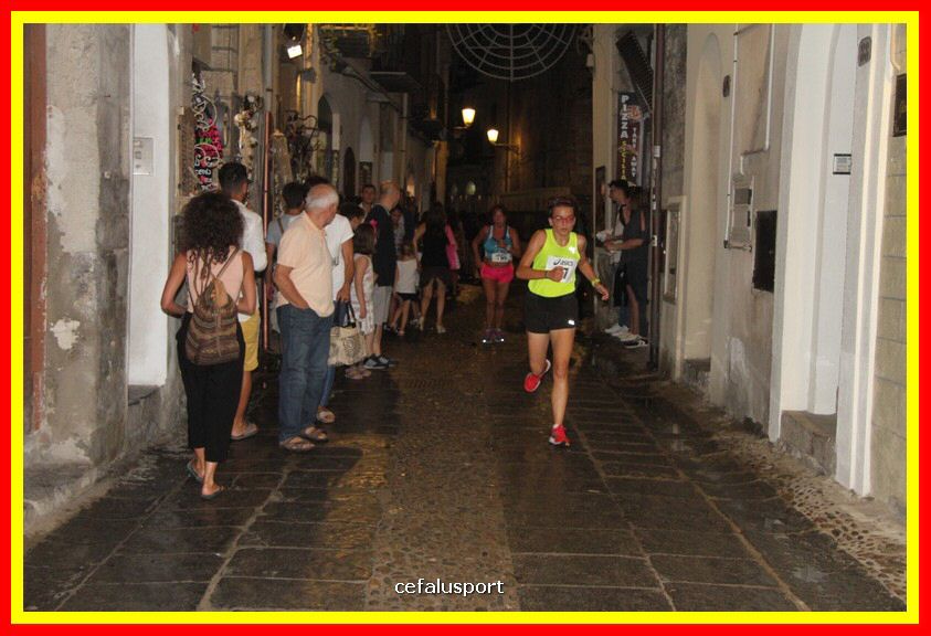 180804 Giro Podistico 170_tn.JPG